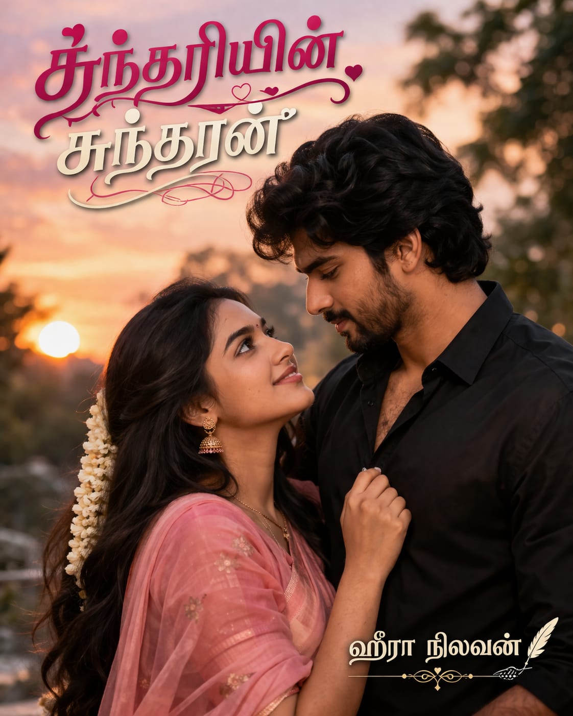 WhatsApp Image 2026-04-10 at 5.09.18 PM.jpeg