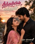 WhatsApp Image 2026-04-10 at 5.09.18 PM.jpeg