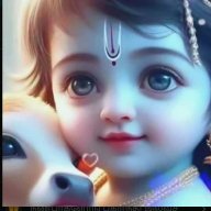 சக்தி பிரியா 💙💜 மிரா