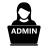 Administrator